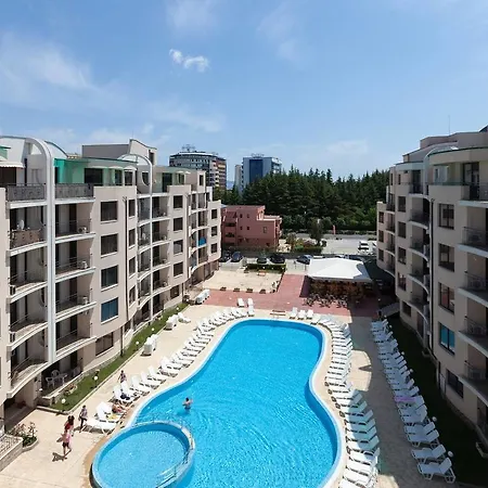 ❤wifi❤studio With Kitchen&balcony Pool View❤ye❤ Apartamento