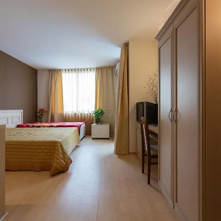 ❤wifi❤studio With Kitchen&balcony Pool View❤ye❤ Apartment